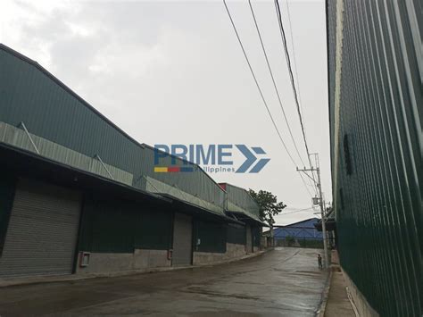 pinayflix near laguna|A Warehouse Space Near San Pedro Exit .